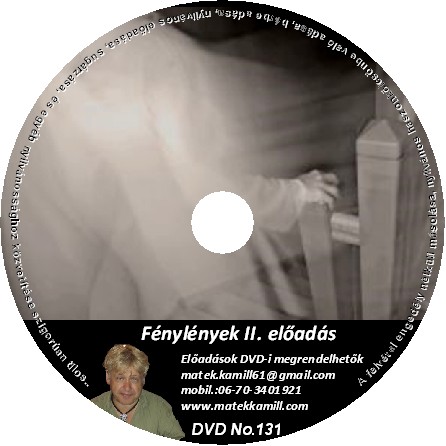 Fnylnyek II. előads